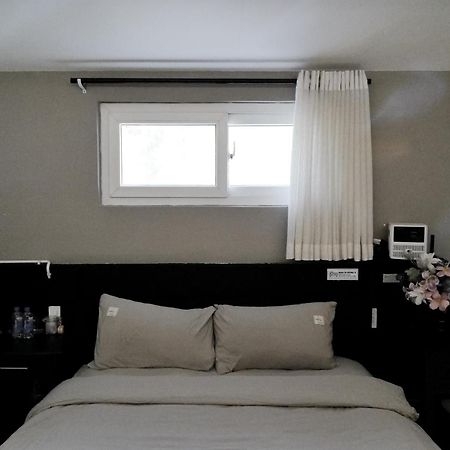 The An House Dalat Ξενοδοχείο Εξωτερικό φωτογραφία