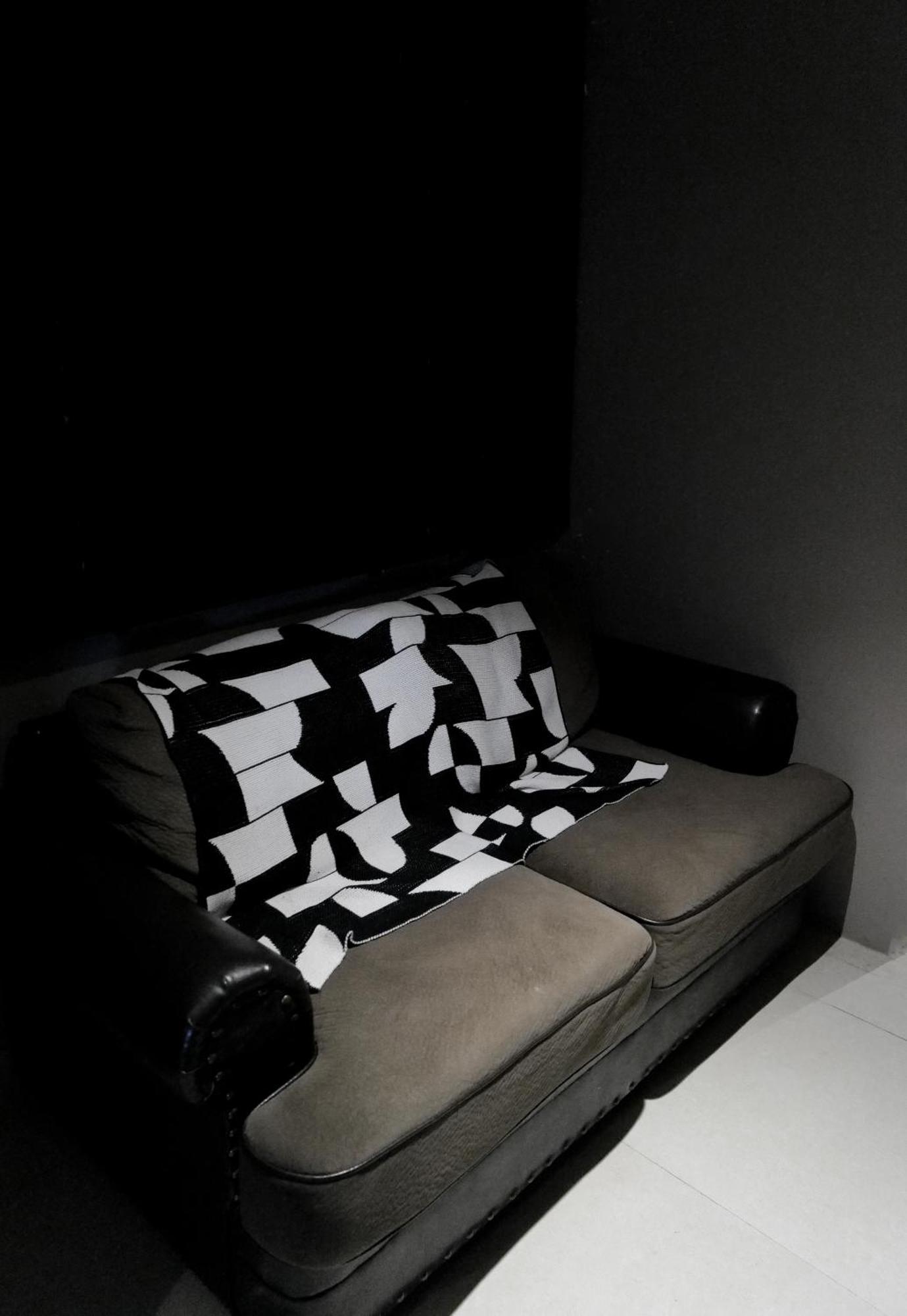 The An House Dalat Ξενοδοχείο Εξωτερικό φωτογραφία
